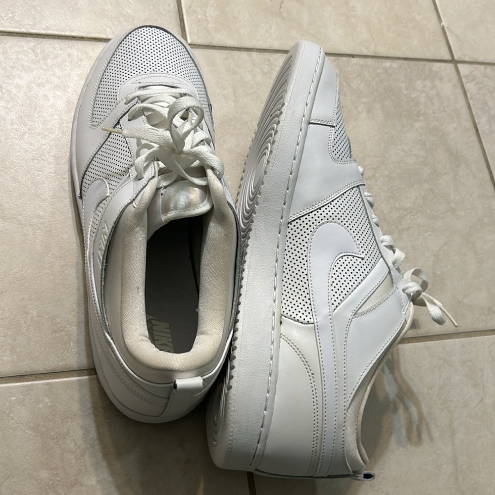 Convention"Af1 - image 4